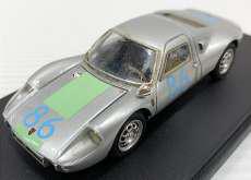 Porsche 904 GTS Street|テクノモデル