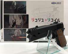 千束の銃|東京マルイ