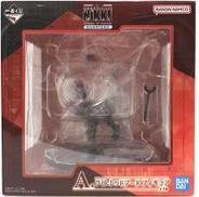 A賞 ラピ：レッドフード|一番くじ(BANPRESTO)