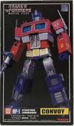 MP-01 コンボイ|TAKARA