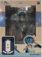 レム 戦装束ver.|KADOKAWA