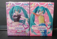 Desktop×Decorate Collections|BANDAI