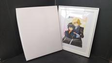 機動戦士ガンダムSEED|サンライズ