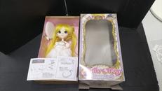 美少女戦士セーラームーン|グルーヴ