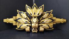 仮面ライダーギーツ|BANDAI