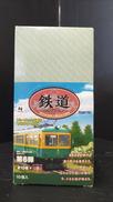 鉄道模型