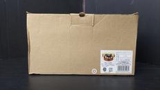 千と千尋の神隠し|スタジオジブリ/ベネリック