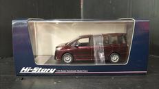 1/43スケール車
