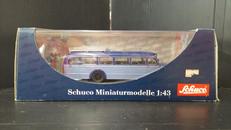 1/43スケール車