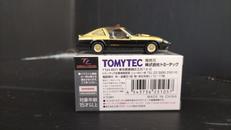 TOMYTEC|トミカリミテッドヴィンテージネオ VOL.04|HARDOFFオフ