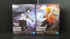 BORUTO NARUTO NEXT GENERATION|プライズ(BANPRESTO)