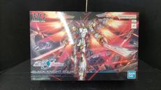 機動戦士ガンダムSEED FREEDOM