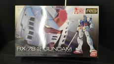 機動戦士ガンダム
