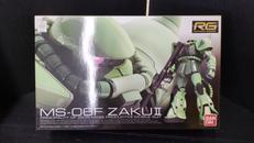機動戦士ガンダム