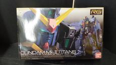 機動戦士Zガンダム|BANDAI