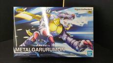 デジモンアドベンチャー|BANDAI