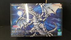 遊戯王デュエルモンスターズ|BANDAI