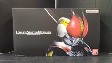 仮面ライダー電王|BANDAI