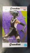 劇場版チェンソーマン　レゼ篇