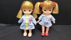 リカちゃん|タカラ