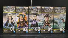 ONE PIECE|BANDAI