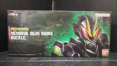 仮面ライダーギーツ|BANDAI