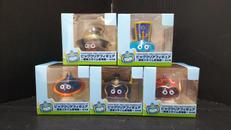 ドラゴンクエスト|SQUARE ENIX