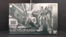 機動戦士ガンダムSEED FREEDOM|BANDAI