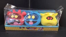 ドクターマリオワールド|三英貿易株式会社