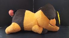 ポケットモンスター　ブラック・ホワイト|株式会社ポケモン