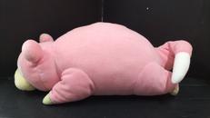 ポケットモンスター 赤・緑|三英貿易株式会社