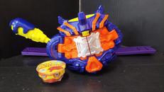 仮面ライダーガヴ|BANDAI