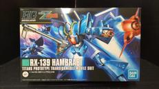 機動戦士Zガンダム|BANDAI