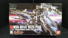 機動戦士ガンダムUC|BANDAI