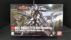 機動戦士ガンダムUC|BANDAI