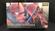 機動戦士ガンダム MSV|BANDAI