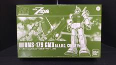 機動戦士Zガンダム|BANDAI