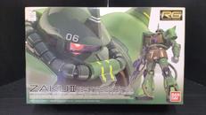 機動戦士ガンダム|BANDAI