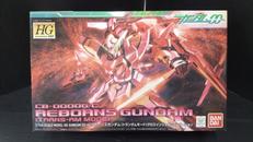 機動戦士ガンダムOO|BANDAI