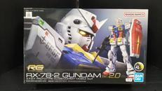 機動戦士ガンダム|BANDAI