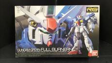 機動戦士ガンダム0083|BANDAI