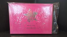 アイドルマスター　ミリオンライブ！|BANDAI