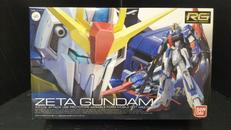 機動戦士Zガンダム|BANDAI