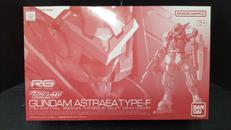 機動戦士ガンダムOO|BANDAI