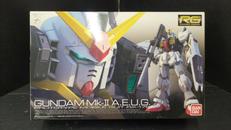 機動戦士Zガンダム|BANDAI