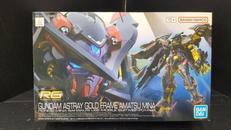 機動戦士ガンダムSEED|BANDAI