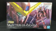 機動戦士ガンダム SEED|BANDAI