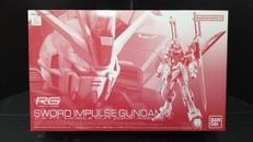 機動戦士ガンダムSEED DESTINY|BANDAI