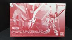 機動戦士ガンダム SEED　DESTINY|BANDAI