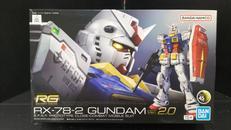 機動戦士ガンダム|BANDAI